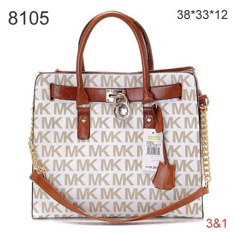 michael kors bags store|michael kors bags factory outlet.